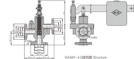 脈沖式安全閥（GA49H-4.0 DN25）2.jpg